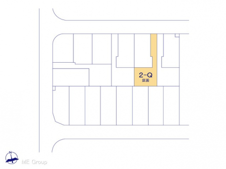 ���}�@�}�ʂƈقȂ�ꍇ�͌�����D��