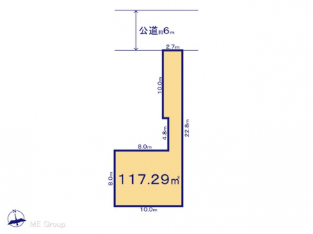 ���}�@�}�ʂƈقȂ�ꍇ�͌�����D��