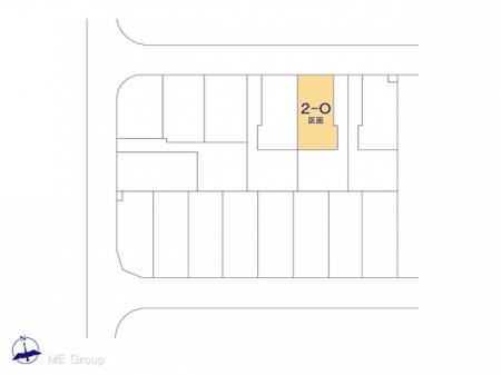 ���}�@�}�ʂƈقȂ�ꍇ�͌�����D��