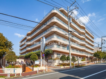 ���ӊ��@�a�@ 550m ������L�O�a�@