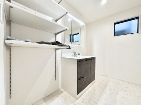 ���̑��@�g�x�x���X���[�Y�ɂ����Ȃ���E�ߏ�B  