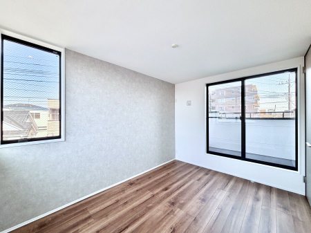 �Q���@���邢�o���R�j�[�T�C�h�ɗm����ݒu�B�ڊo�߂̗ǂ��Q���ɁB 