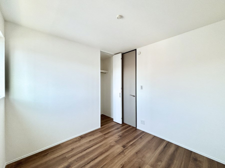 �q�������@���������̃X�y�[�X�A�ǂ�Ȃ������ɂ��邩�Ƃ��Ă��y���݂ł��ˁI 