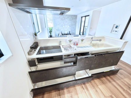 ���̑����ρ@�g���₷����D�悵���X���C�h�����[�^�C�v�I