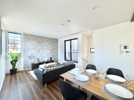 ���r���O�@��������̂������r���O�ł������Ƃ����e�B�[�^�C�����I ���C�ɓ���̃O���[��������΍X�ɐS�n�悳���A�b�v�I