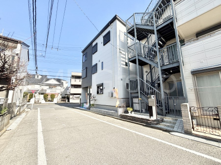 ���n�O�ώʐ^�@���X�����I�I ��������n�܂�V�����������������܂��I 