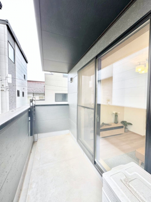 �o���R�j�[�@���ʂ��̗ǂ��o���R�j�[