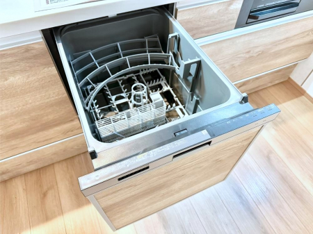 ���̑����ρ@�ʓ|�Ȃ��ЂÂ��͐H��@�ɂ��C���I�Ǝ��̕��S�������āA���Ԃɂ��C�����ɂ���Ƃ肪�ł��܂��B