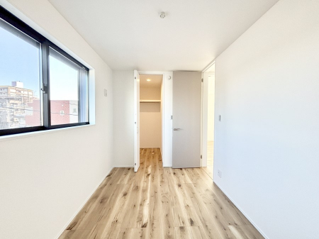 ���̑����ρ@���[���[�����Ă���̂ŁA���Z�X�y�[�X���L���g���܂��B 