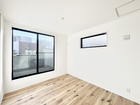 �Q���@���邢�o���R�j�[�T�C�h�ɗm����ݒu�B�ڊo�߂̗ǂ��Q���ɁB 