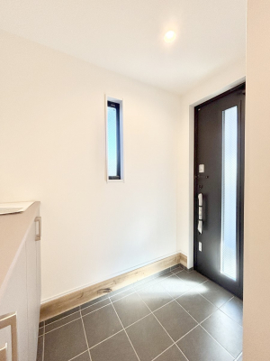 ���ց@�Ƒ��̋A��₨�q�l�������������}���錺��  