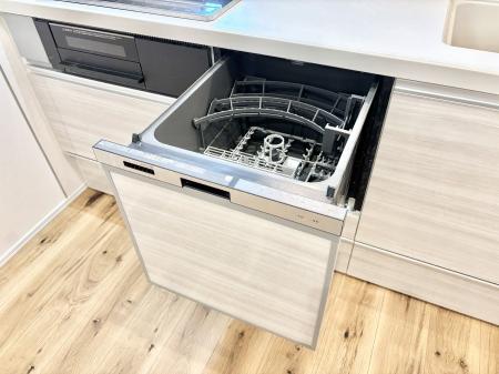 ���̑����ρ@�ʓ|�Ȃ��ЂÂ��͐H��@�ɂ��C���I�Ǝ��̕��S�������āA���Ԃɂ��C�����ɂ���Ƃ肪�ł��܂��B