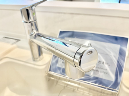 ���̑����ρ@���ł������Ȃ��������������B��̐����Ő������Ə򐅂��g�������B