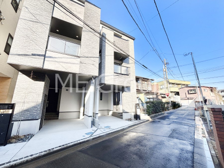 ���n�O�ώʐ^�@��������n�܂�V�����������������܂�