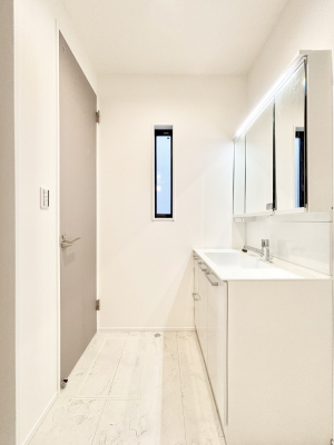 ���̑��@���������Ă���̂Ŏ��C�̑����ꏊ�ł����C���\���s���܂��B�����̐g�x�x���C�����ǂ��I