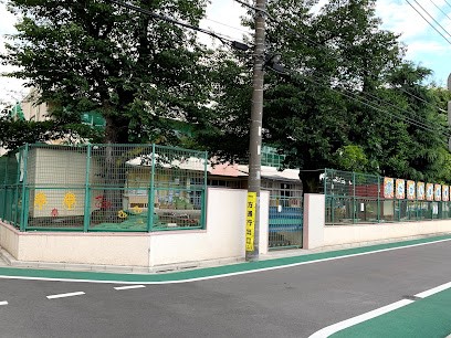 ���ӊ��@�c�t���E�ۈ牀 400m ���旧 �����c�t��