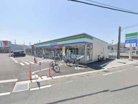 ���ӊ��@�X�[�p�[ 1500m ���Ȃ����z���ˉw�O�X