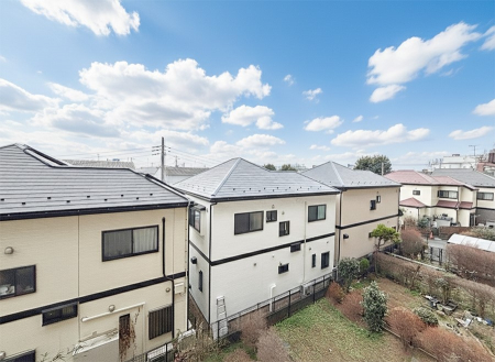 ���̑��@���Z�܂�����̒��]�ł��I  