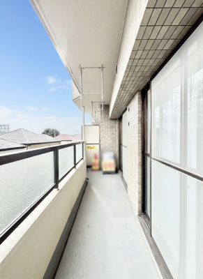 �o���R�j�[�@�S�n�悢���������Ȃ��炨���󕨂����������ł�