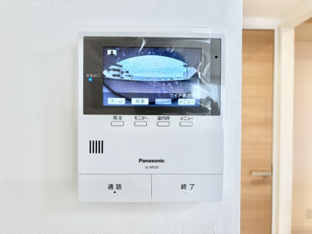 ���̑����ρ@�K��҂���ڂł킩����S�̂s�u���j�^�[�t���C���^�[�z���B   