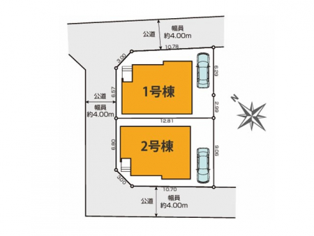 �Ԏ��}�i�̂P�ˌ��j�@���}