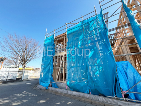 ���n�O�ώʐ^�@����z���ł��Ƒ��̏Ί���P��