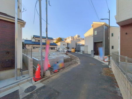 ���n�O�ώʐ^�@-