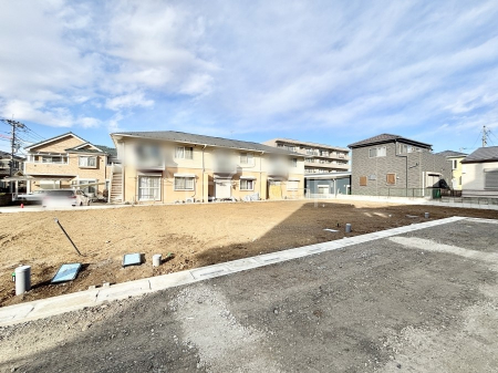 ���n�O�ώʐ^�@��������n�܂�V�����������������܂��I 