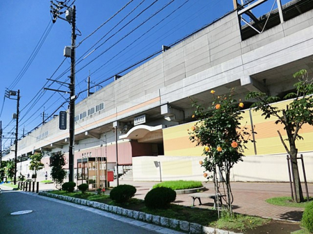 ���ӊ��@�w 800m �^��{���w