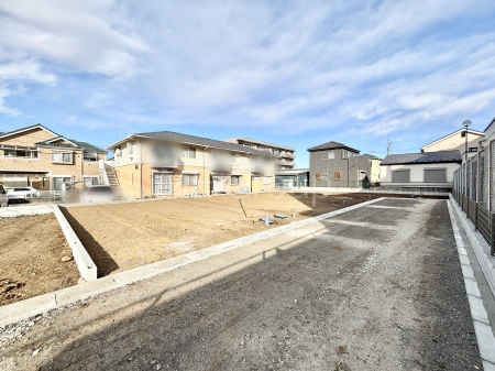 ���n�O�ώʐ^�@��������n�܂�V�����������������܂��I  