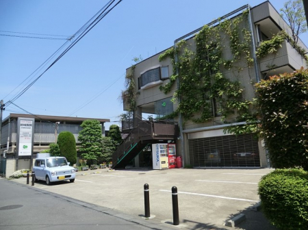 ���ӊ��@�a�@ 600m ����@