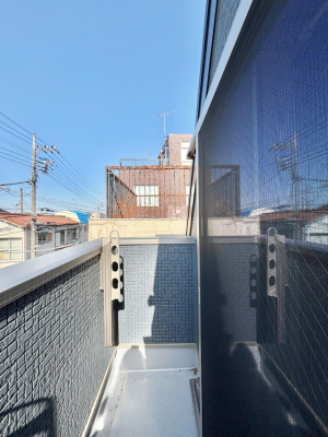 �o���R�j�[�@�g���ȗz�����~�蒍���o���R�j�[�͂�����ɂ������߁B�u�₩�ȕ����S�n�悢�ł��B 