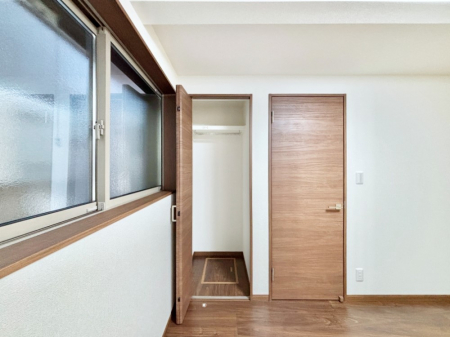 ���[�@���������Ă����ꂵ�����[�X�y�[�X