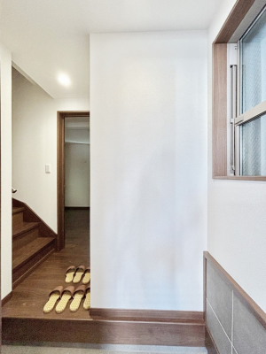 ���ց@�������ꂢ�ɂ��Ă����������ւł��ˁB  