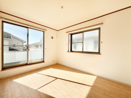 �Q���@�Q�ʍ̌��Ȃ̂ŁA���邭���ʂ����ǂ��S�n�ǂ�����������܂��B