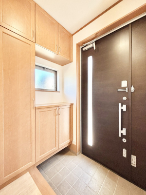 ���ց@����I�𗘗p���āA���z�������������q�l�������ĂȂ��ł��܂��B