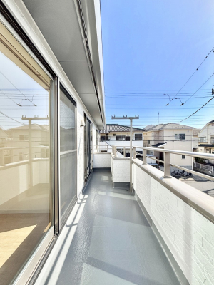 �o���R�j�[�@�������o���R�j�[�������R��������̂������܂��B