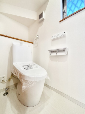 �g�C���@�g�C���͈��S�̂Q�ӏ��I���̃o�^�o�^������S�ł��B 