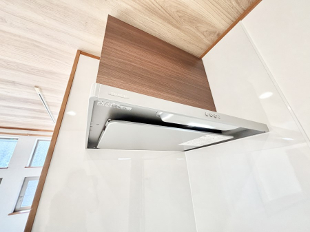 ���̑����ρ@��{�I�Ȃ������̓t�B���^�[�̂݁I�������̂��₷�������͂ł��B