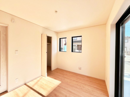 �q�������@���r���O���̗m���͈����˂��J����΃��r���O�ƈ�̂ɁB����ΓƗ������m���ɁB