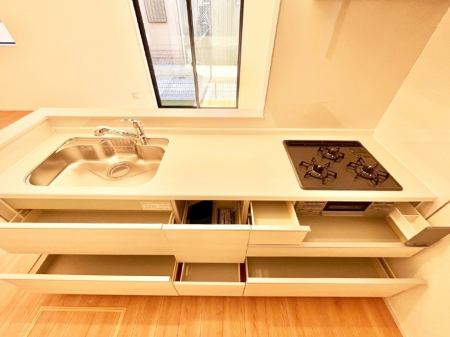 ���̑����ρ@�g���₷����D�悵���X���C�h�����[�^�C�v�I