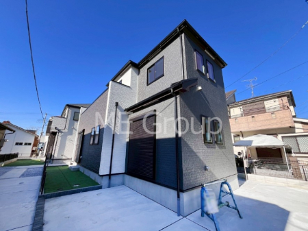 ���n�O�ώʐ^�@����z���ł��Ƒ��̏Ί���P��