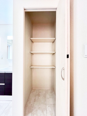 ���ʑ�E���ʏ��@����Ɗ��������ʏ����[�B�^�I����V�����v�[�Ȃǂ̃X�g�b�N�����[�o���܂��B