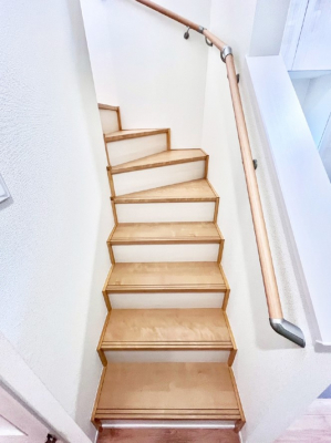 ���̑��@���S�����l�����K�i�ɂ͎肷���ݒu���Ă��܂�