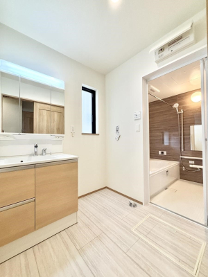 ���̑��@�_�炩�Ȓ��̌����������鑋���������ʎ�