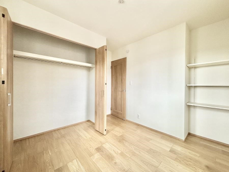 �Q���@���[���[�����Ă���̂ŋ��Z�X�y�[�X���L�X�g���܂�