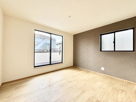 �q�������@�A�N�Z���g�N���X���������ȗm���B