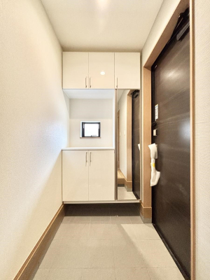 ���ց@���邢�z�������荞�ތ��ցB���Ƒ��̌C���X�b�L�����[�ł��錺�֎��[�t���I