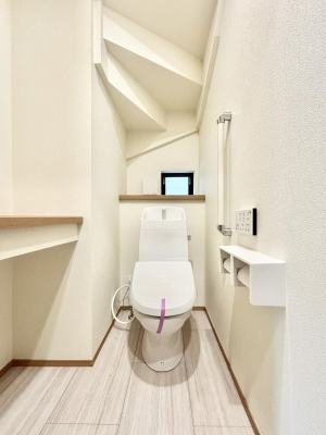 �g�C���@����������V�����[�g�C���B������������������݂܂��I