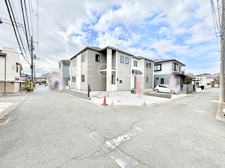 ���n�O�ώʐ^�@�p�n�Ȃ̂œ���������ǂ��A���Ƃ����X�Ƃ��Č����܂��B